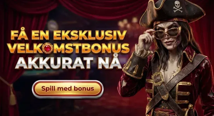 Rockycasino
